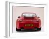 2004 Porsche 911 Carrera 2 S-null-Framed Photographic Print