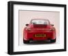 2004 Porsche 911 Carrera 2 S-null-Framed Photographic Print