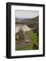 2004 Smart Forfour-null-Framed Photographic Print