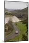 2004 Smart Forfour-null-Mounted Photographic Print