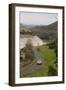 2004 Smart Forfour-null-Framed Photographic Print