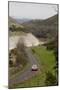 2004 Smart Forfour-null-Mounted Photographic Print