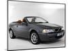 2004 Volvo C70-null-Mounted Photographic Print