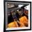 2004 Volvo C70-null-Framed Photographic Print