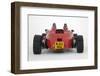 2005 Brooke 260 Double R-null-Framed Photographic Print