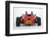 2005 Brooke 260 Double R-null-Framed Photographic Print