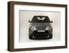 2005 Honda CRV-null-Framed Photographic Print
