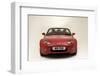 2005 Mazda MX5-null-Framed Photographic Print