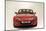 2005 Mazda MX5-null-Mounted Photographic Print