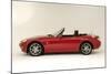 2005 Mazda MX5-null-Mounted Photographic Print