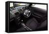 2005 Smart Roadster-null-Framed Stretched Canvas