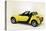 2005 Smart Roadster-null-Stretched Canvas