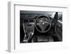 2005 Volvo S60-null-Framed Photographic Print