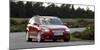 2005 Volvo V50 T5-null-Mounted Photographic Print