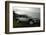 2005 Volvo XC70-null-Framed Photographic Print