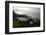 2005 Volvo XC70-null-Framed Photographic Print