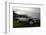 2005 Volvo XC70-null-Framed Photographic Print