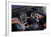 2006 Alfa Romeo Spider-null-Framed Photographic Print