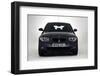 2006 BMW 116i-null-Framed Photographic Print