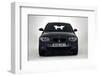 2006 BMW 116i-null-Framed Photographic Print