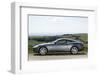 2006 Jaguar XK-null-Framed Photographic Print
