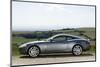 2006 Jaguar XK-null-Mounted Photographic Print