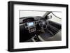 2006 Nissan X-Trail-null-Framed Photographic Print