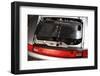 2006 Porsche Gemballa 600 GTR-Simon Clay-Framed Photographic Print