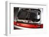 2006 Porsche Gemballa 600 GTR-Simon Clay-Framed Photographic Print