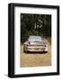 2006 Porsche Gemballa 600 GTR-Simon Clay-Framed Photographic Print