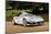 2006 Porsche Gemballa 600 GTR-Simon Clay-Mounted Photographic Print