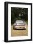 2006 Porsche Gemballa 600 GTR-Simon Clay-Framed Photographic Print