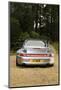 2006 Porsche Gemballa 600 GTR-Simon Clay-Mounted Photographic Print