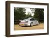 2006 Porsche Gemballa 600 GTR-Simon Clay-Framed Photographic Print