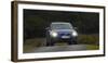 2006 Volvo S40-null-Framed Photographic Print