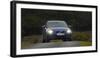 2006 Volvo S40-null-Framed Photographic Print