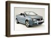 2006 VW EOS-null-Framed Photographic Print