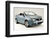 2006 VW EOS-null-Framed Photographic Print