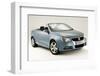 2006 VW EOS-null-Framed Photographic Print