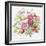 2007 August Bouquet-Janneke Brinkman-Salentijn-Framed Giclee Print