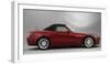 2007 Honda S2000-null-Framed Photographic Print