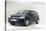 2007 Vauxhall Astra 1.4-null-Stretched Canvas