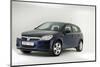 2007 Vauxhall Astra 1.4-null-Mounted Photographic Print