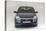 2007 Vauxhall Astra 1.4-null-Stretched Canvas