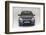 2007 Vauxhall Astra 1.4-null-Framed Photographic Print