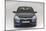 2007 Vauxhall Astra 1.4-null-Mounted Photographic Print