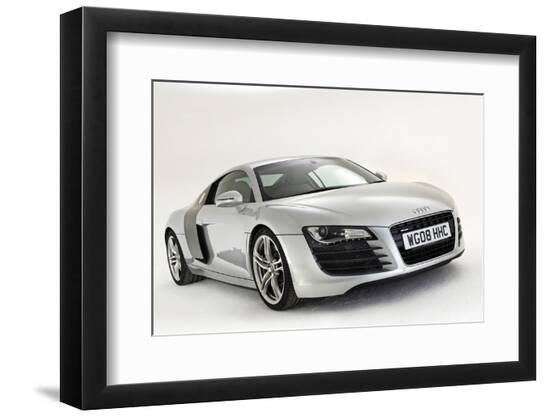 Premium Photographic Print, , large