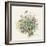 2008 August Bouquet-Janneke Brinkman-Salentijn-Framed Giclee Print