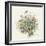 2008 August Bouquet-Janneke Brinkman-Salentijn-Framed Giclee Print