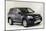 2008 Toyota RAV 4-null-Mounted Photographic Print